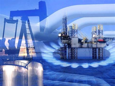 Масштабы и организация производства бензина Shell на территории Российской Федерации