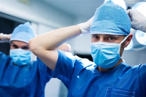 Медицинская помощь в государственных медицинских учреждениях