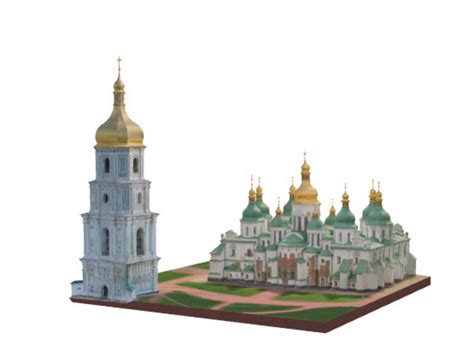 Медицинские хроники: сохранение прошлого для будущего
