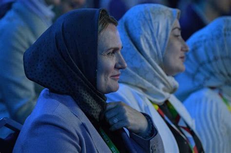 Международное сотрудничество в сфере защиты прав детей-инвалидов