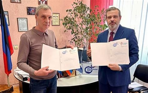 Мероприятия и специальные предложения для участия в программе донорства волос в Перми
