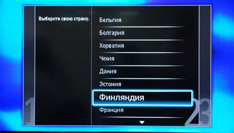 Места, где можно найти кнопку подключения к сети на пульте телевизора