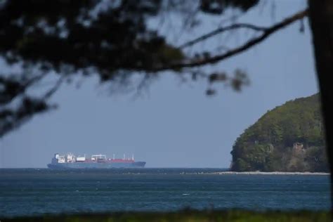 Места для наблюдения вблизи терминала F: обширный видовой ракурс