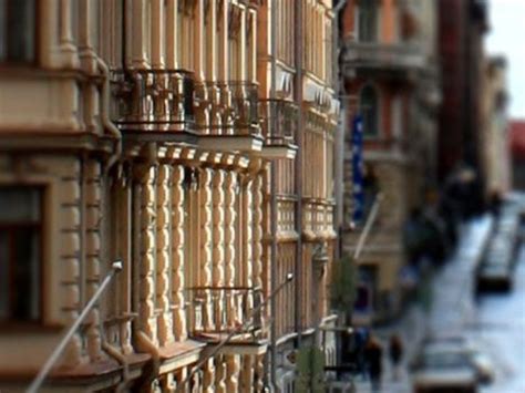 Местные традиции и легенды, связанные с благородным скакуном
