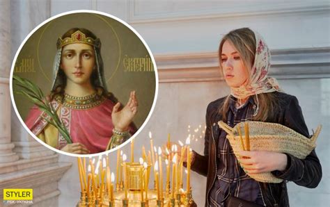Место, где осуществляются самые заветные желания