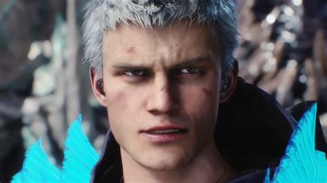 Местонахождение автосохранений в DMC Devil May Cry