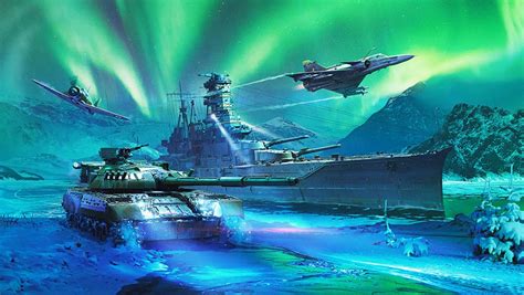 Местонахождение и особенности хранения записей о событиях в War Thunder