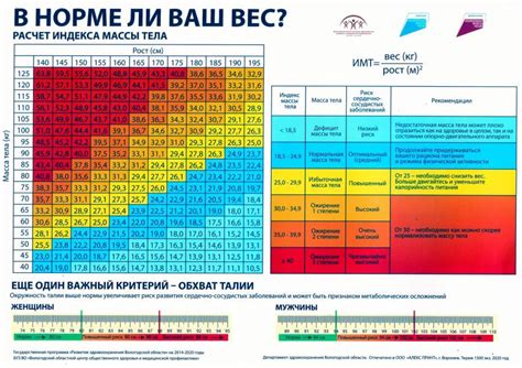 Методика определения полярности: правила и техники