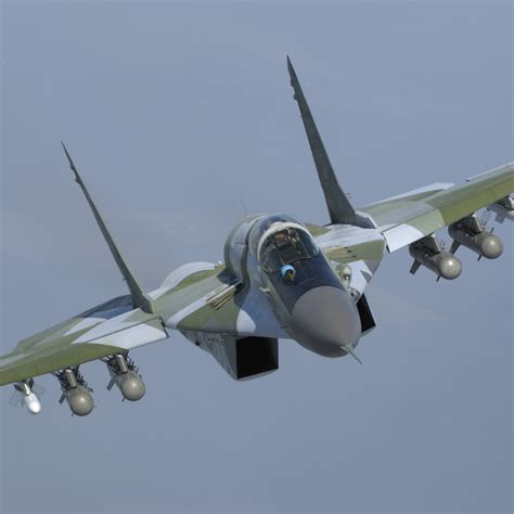 Методы изменения архивированных записей в игре War Thunder