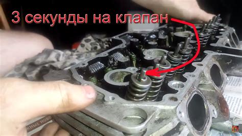 Методы проверки расположения обратного клапана на КамАЗ 6520