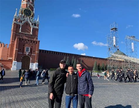 Мировой архитектор: твори и создавай уникальные мегаполисы