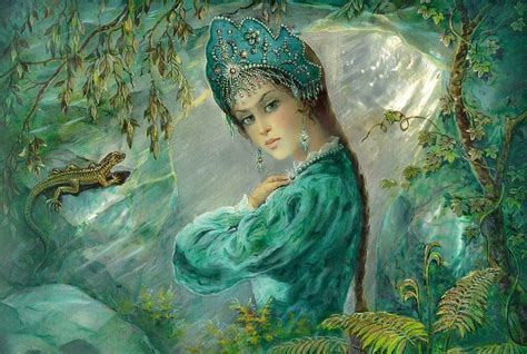 Мифы и реальность: тайны сердца Весов