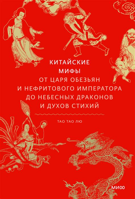 Мифы о возможности обладать амбидекстрией