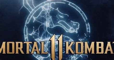 Мнение игроков о финале саги Mortal Kombat
