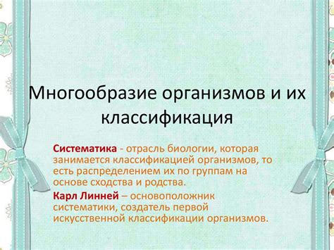 Многообразие толкований и разнообразие понимания экономической деятельности