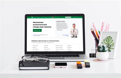 Надежные платформы краудсорсинга для заработка на выполнении заданий