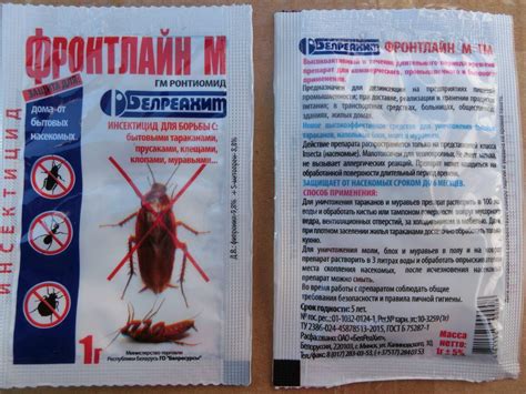 Наиболее эффективные и безопасные средства для борьбы с паразитами у щенка