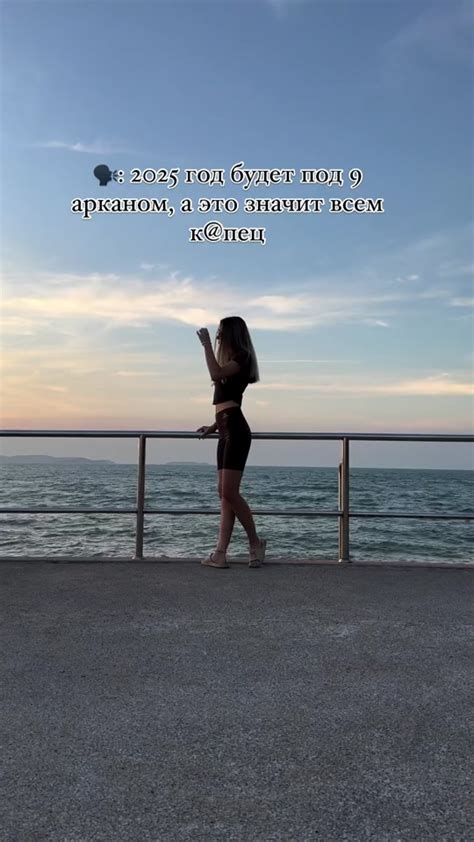 Найдите время для самоанализа и признания своего уникального пути