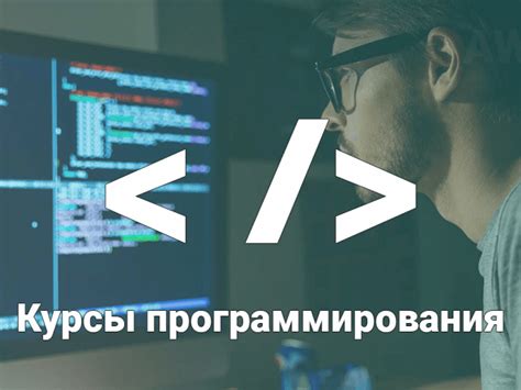 Настраиваемые алгоритмы подсветки строк на платформе 1С: синонимы, возможности, примеры