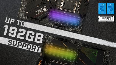 Настройка графического адаптера в системе BIOS на компьютере MSI: руководство для новичков