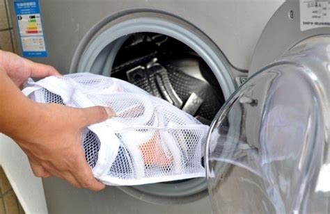 Научный подход к стирке обуви Геокс в автоматической стиральной машине