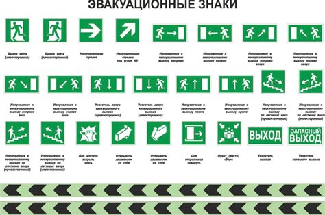 Находите комфортные зоны для подзарядки в ТЦ: объявления, знаки и другие подсказки