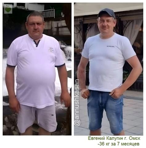 Наши союзники в борьбе с лишним весом: капуста в рационе для достижения желаемой формы