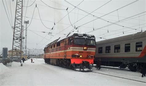 На время наибольшей загруженности в Красном узле