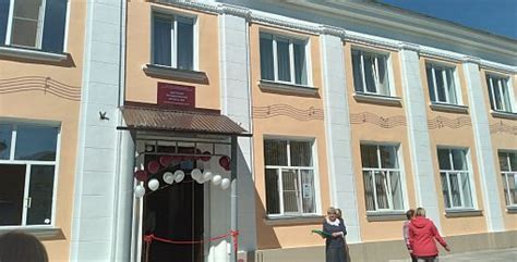 Невероятное открытие: уникальные культуры какао на Урале