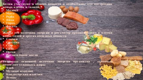 Нектаринка - источник полезных веществ