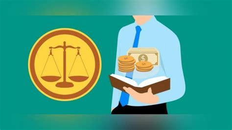 Необходимые действия при обращении в суд