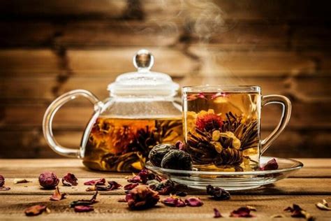 Непревзойденный способ сохранить аромат и вкус вашего садового изобилия