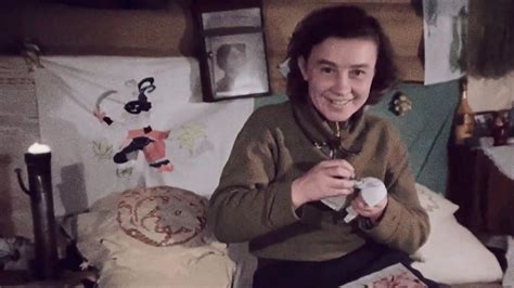 Нераскрытая загадка: загадочный феномен, связанный с именем Чарли