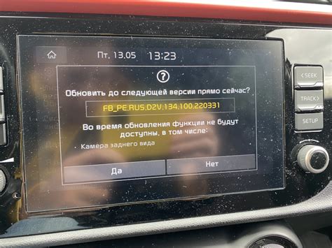 Не работает газ контроль: возможные причины