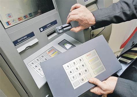 Новое возможно: открытый доступ к средствам без потери денежных средств