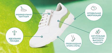 Новое покрытие для обуви: польза микрофибры