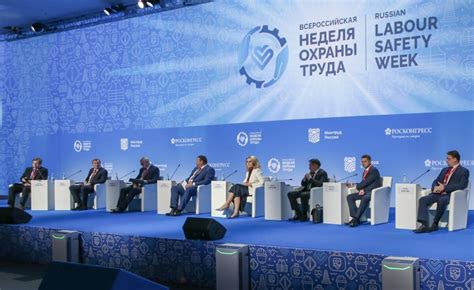 Новые возможности клауд-сервисов благодаря инновационным решениям