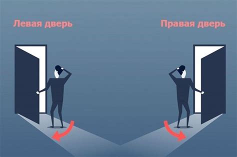 Новые перспективы и вызовы: как открывание связей влияет на ход сюжета