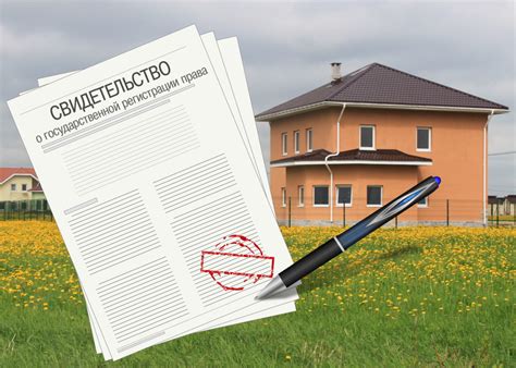 Облегчение наследования и передачи прав на вклад