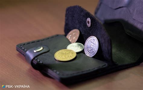 Обмен мелких монет в банкоматах: удобно и быстро