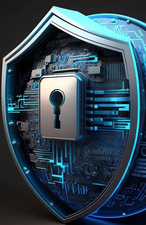 Обновление антивирусного программного обеспечения