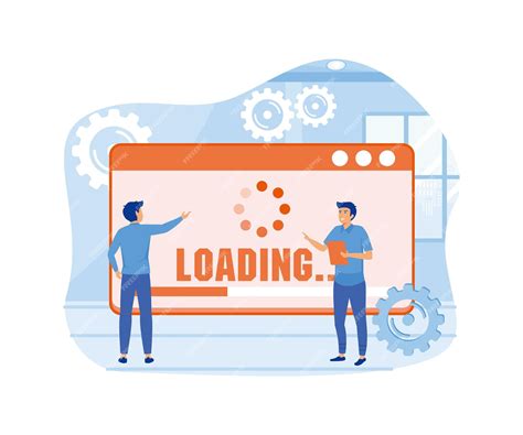 Обновление операционной системы: необходимость обновления и преимущества
