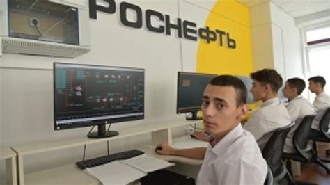 Образование в маркетинговых учебных заведениях и организациях