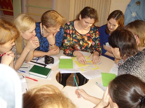 Обратимся к опыту местных: консультация с локальными жителями