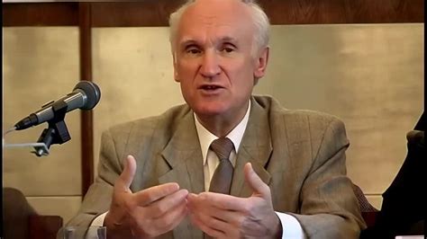 Обратимся к экстрасенсам и целителям: поиск помощи