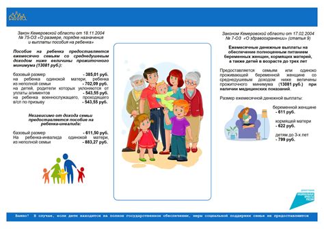 Обратитесь в "Услуги социальной поддержки"