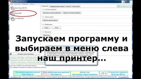 Обратитесь в сервисный центр или к специалисту, занимающемуся разблокировкой устройств