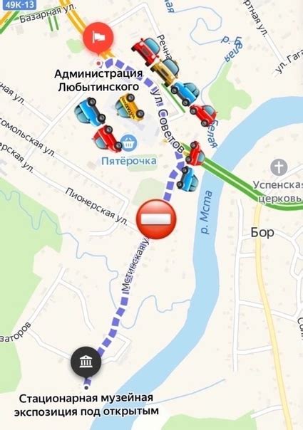 Обратите внимание на парковки грузовых автомобилей и аэропортовские терминалы