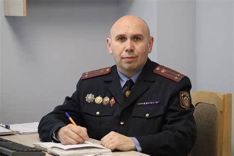 Обратиться в управу на судебных приставов и получить ответы на интересующие вопросы