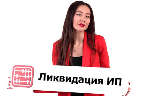 Обратиться к специалистам или в форумы для помощи